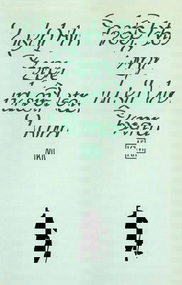 ZIPPER UND SEIN VATER