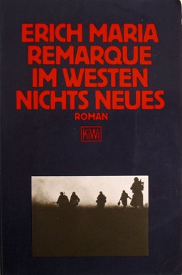 Also sprach Zarathustra