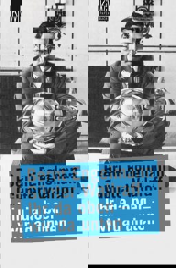 Ihr da oben, wir da unten