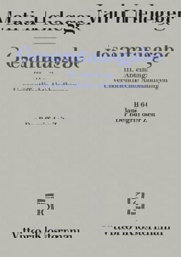 Gesamtausgabe Bd. 64. Der Begriff der Zeit