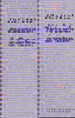 Worterbuch des Buches