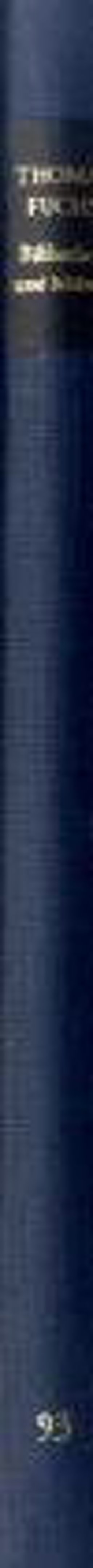 Bibliothek und Militar