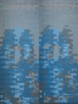 Teacher's Manual Teacher's Manual