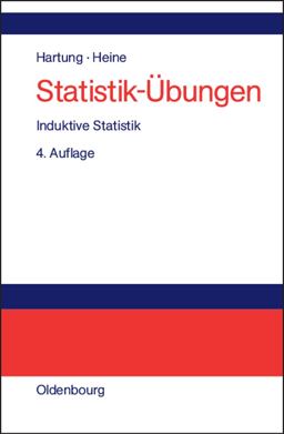 Statistik-Übungen