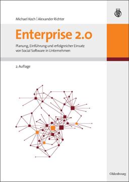 Enterprise 2. 0