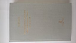 Forschungen Zur Geschichte Des Erkenntnisproblems Im Altertum. Protagoras, Demokrit, Epikuruund die Skepsis Forschungen Zur Geschichte Des Erkenntnisproblems Im Altertum. Protagoras, Demokrit, Epikuruund die Skepsis