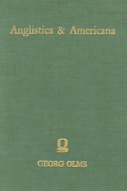 The Wisdom of God Manifested in the Works of the Creation