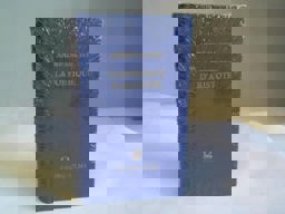 La Poetique d'Aristote