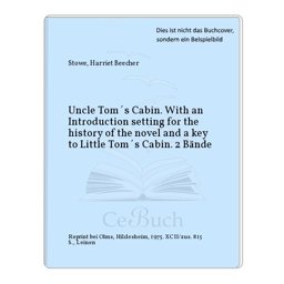Uncle Tom's Cabin