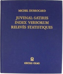 Iuvenalis, D. Iunius