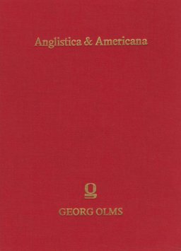 The Dramatic and Poetical Works Complete in One Volume