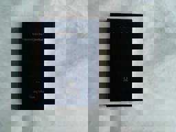 Griechische Marchen, Sagen und Volkslieder Griechische Marchen, Sagen und Volkslieder