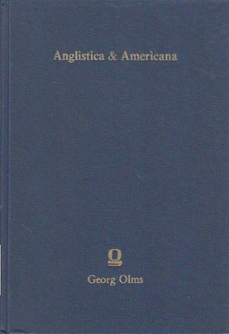 The Praise of Musicke