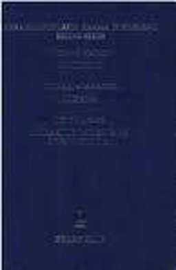 Renaissance Latin Drama in England