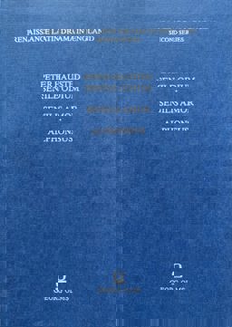 Renaissance Latin Drama in England