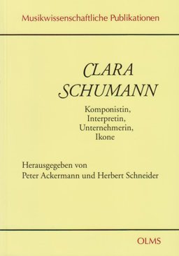 Komponistin, Interpretin, Unternehmerin, Ikone