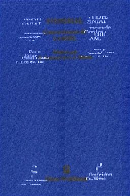 Concordances de LamieI