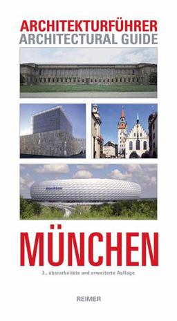 München / Munich 1 - 11 000 / 1 : 22 000