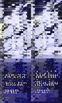 Kleiner Mann, Was Nun?