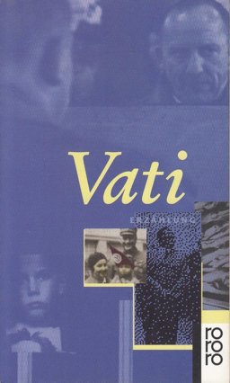 Vati
