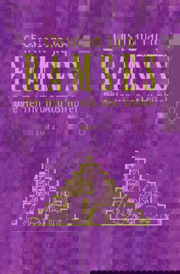 Ramses 4. Die Herrin von Abu Simbel