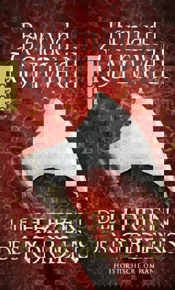 DIE HERREN DES NORDENS. (UHTRED 03)