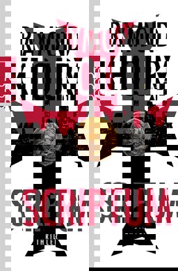 Scriptum May  9783499256417 Front Cover