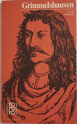 Rowohlt Bildmonographien Rowohlt Bildmonographien