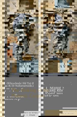 The Making of the Platonic Corpus