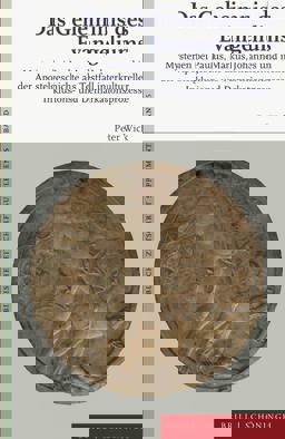 Das Geheimnis des Evangeliums