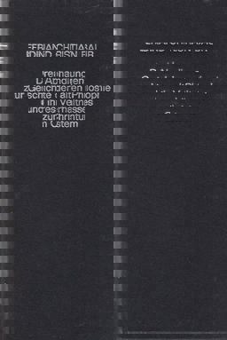 Drei Abhandlungen Zur Geschichte Der Alten Philosophie Und Ihres Verhältnisses Zum Christentum