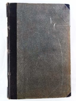 Kants Erkenntnistheorie und Metaphysik