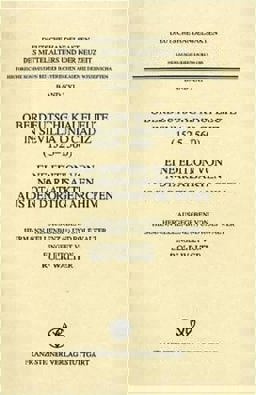 Oberdeutsche Kaufleute in Sevilla und Cadiz (1525-1560)