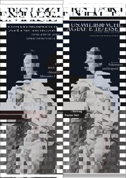 Familienkorrespondenz Familienkorrespondenz