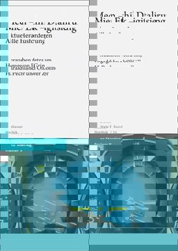 Medien - Ethik - Digitalisierung