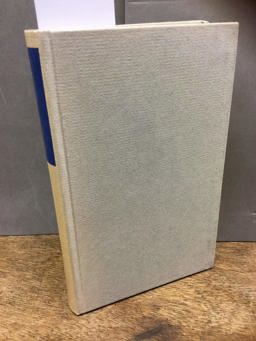 GEDICHTE UND KLEINE DRAMEN