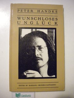 Wunschloses Ungluck