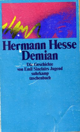 Demian