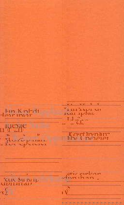 IN DER SACHE J.ROBERT OPPENHEI 1st 9783518100646 Front Cover