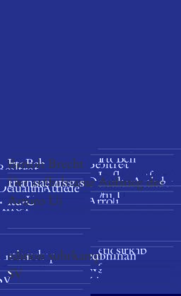 Der aufhaltsame Aufstieg des Arturo Ui