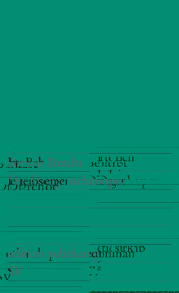 Die Dreigroschenoper