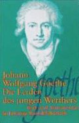 Leiden des Jungen Werthers