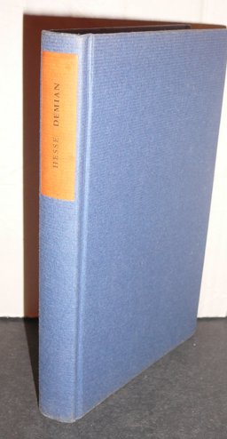Demian