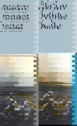 Unvollendete Geschichte Unvollendete Geschichte