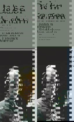 Leben der Anderen : Filmbuch  9783518459089 Front Cover