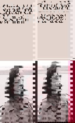 Was bleibt: Erzählung (suhrkamp taschenbuch)  9783518459164 Front Cover