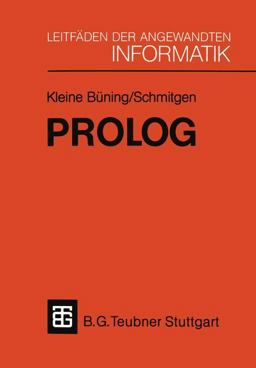 Prolog