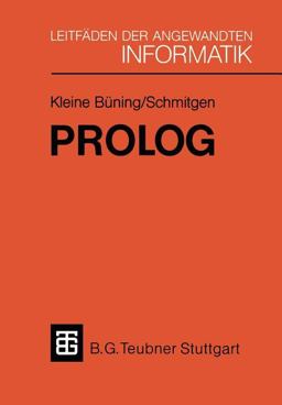 Prolog
