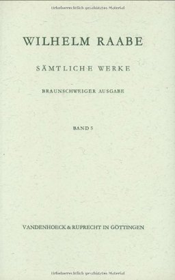 Die Leute aus dem Walde