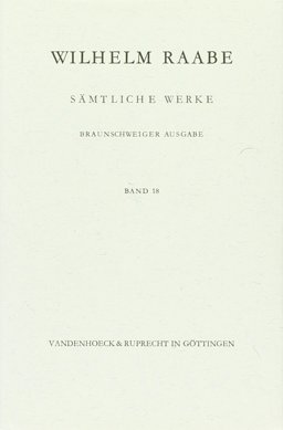 Stopfkuchen. Gutmanns Reisen